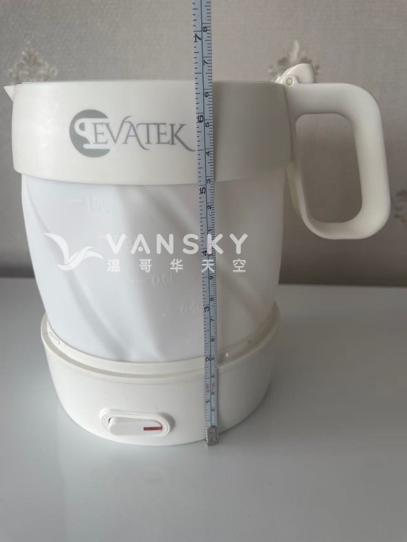 260324130151_Travel Kettle-4.jpg